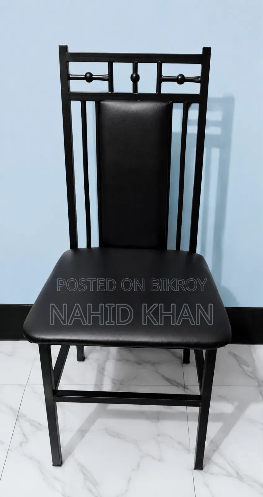 Living Room Chair