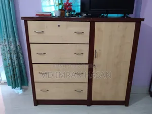Wardrobe Sale