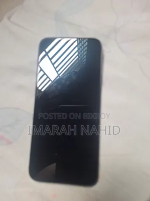 Honor 200 Lite 12 GB Black