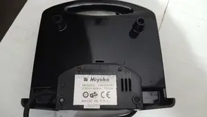 Sandwich Maker