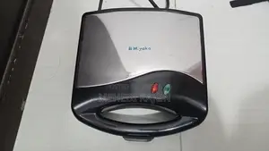 Sandwich Maker