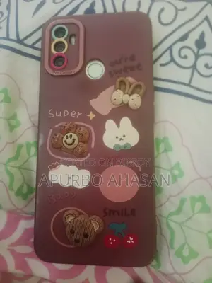 Oppo A33 32 GB Blue