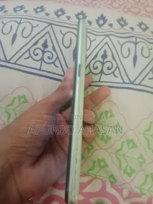 Oppo A33 32 GB Blue