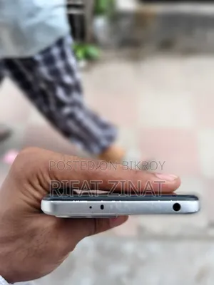 শাওমি রেডমি ১২ ৫জি ২৫৬ জিবি হোয়াইট