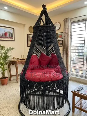 36 Inch Bow Swing