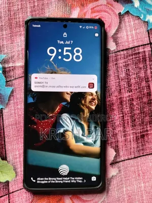 Vivo V27 128 GB Black