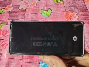 Vivo V27 128 GB Black