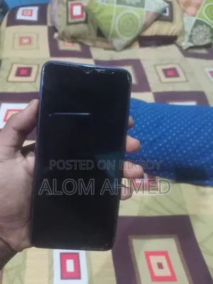 Xiaomi Poco M3 128 GB Blue