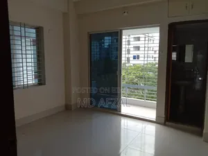 কেরানীগঞ্জের এপ্রন নিবাসে ৩ বেডরুমের ফার্নিশড অ্যাপার্টমেন্ট ভাড়ার জন্য