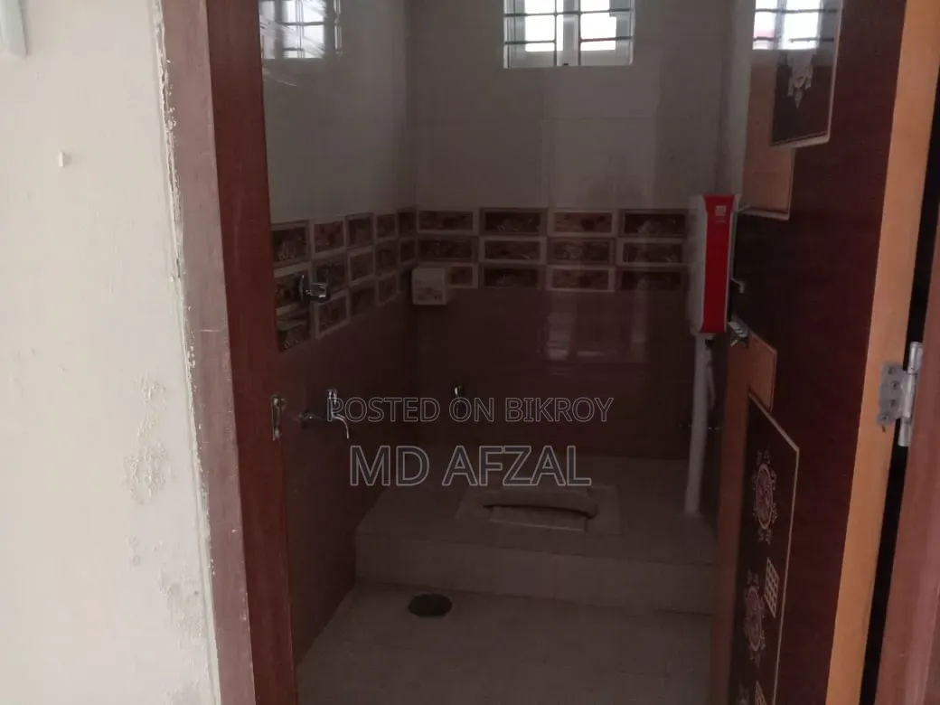 কেরানীগঞ্জের এপ্রন নিবাসে ৩ বেডরুমের ফার্নিশড অ্যাপার্টমেন্ট ভাড়ার জন্য