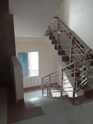 কেরানীগঞ্জের এপ্রন নিবাসে ৩ বেডরুমের ফার্নিশড অ্যাপার্টমেন্ট ভাড়ার জন্য