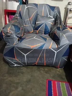 Used sofa for sale