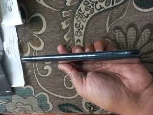 Samsung Galaxy A50s 128 GB Blue
