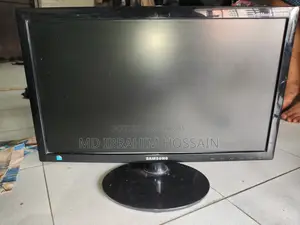 Desktop Computer HP 16GB Intel Core I7 SSD 128GB