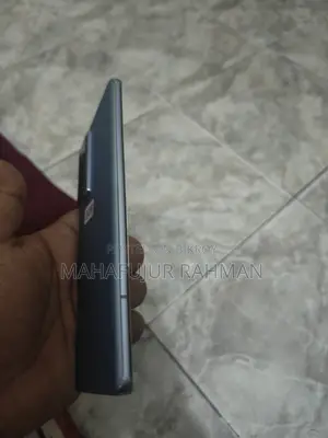 ভিভো এক্স৭০ প্রো ২৫৬ জিবি ব্লু