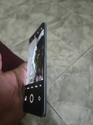 ভিভো এক্স৭০ প্রো ২৫৬ জিবি ব্লু