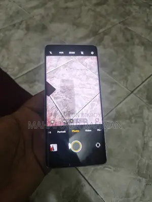 ভিভো এক্স৭০ প্রো ২৫৬ জিবি ব্লু