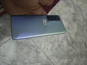 ভিভো এক্স৭০ প্রো ২৫৬ জিবি ব্লু