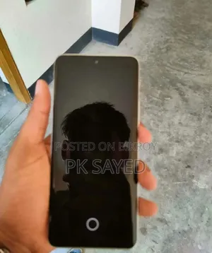 Xiaomi Redmi Note 13 Pro+ 256 GB White