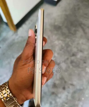 Xiaomi Redmi Note 13 Pro+ 256 GB White