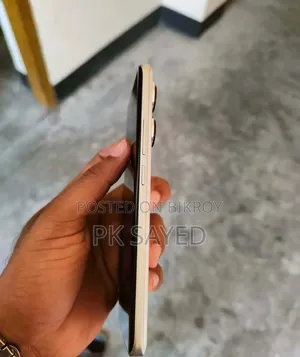 Xiaomi Redmi Note 13 Pro+ 256 GB White