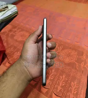 Realme GT 7 Pro 256 GB