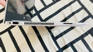 Laptop HP ProBook 445 G8 16GB AMD Ryzen 5 SSD 512GB