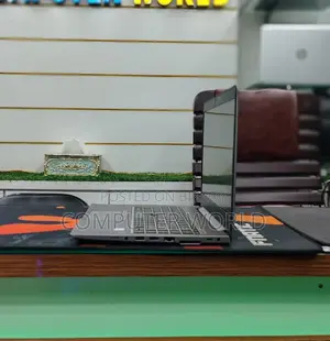 Laptop HP ZBook Firefly G8 16GB Intel Core I5 SSD 512GB