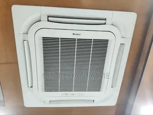 2 sets of 3-ton Gree AC for sale