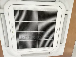 2 sets of 3-ton Gree AC for sale