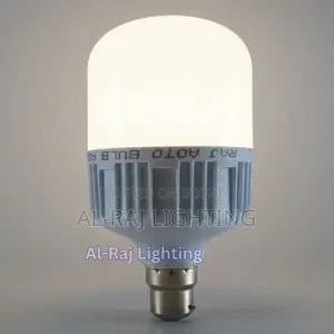 Motion Sensor Led Bulb for Pets House | Auto on Off Smart Light