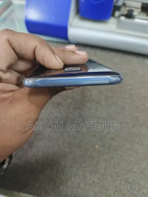 Samsung Galaxy J5 8 GB Black