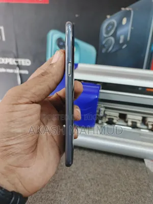 Samsung Galaxy J5 8 GB Black