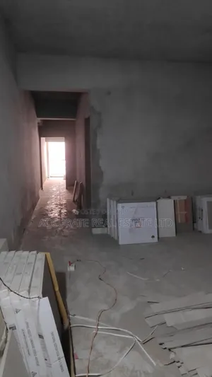 3-Bedroom Apartment in Accurate Real Estate, Dhanmondi for Sale