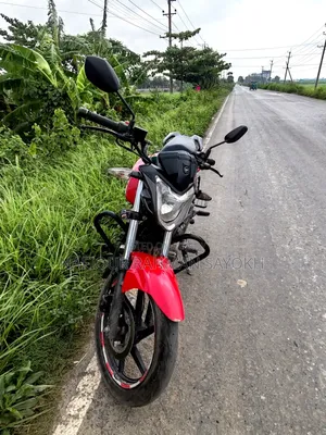 Benelli 2022 Red