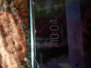 Xiaomi Redmi Note 9 Pro 64 GB Blue