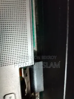 ল্যাপটপ HP EliteBook 840 G3 8GB Intel Core i5 SSD 256GB