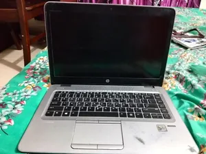 ল্যাপটপ HP EliteBook 840 G3 8GB Intel Core i5 SSD 256GB