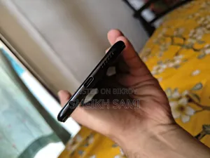 Samsung Galaxy A20s 32 GB Black