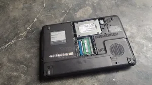 Laptop Toshiba Satellite C640 4GB Intel Core 2 Duo SSD 128GB