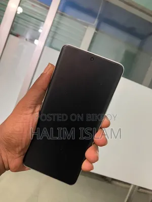 Xiaomi Redmi Note 13 256 GB White