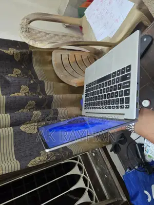 Laptop Xiaomi RedmiBook 13 8GB AMD Ryzen 5 SSD 256GB