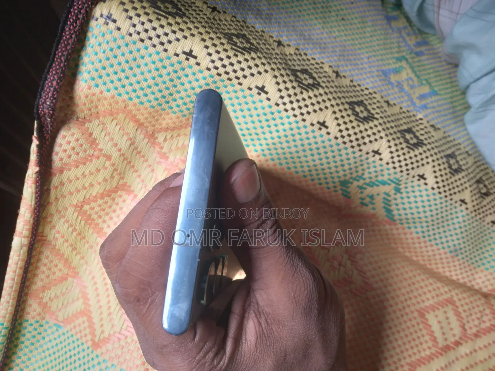 স্যামসাং গ্যালাক্সি এস২২ আল্ট্রা ৫১২ জিবি ব্ল্যাক