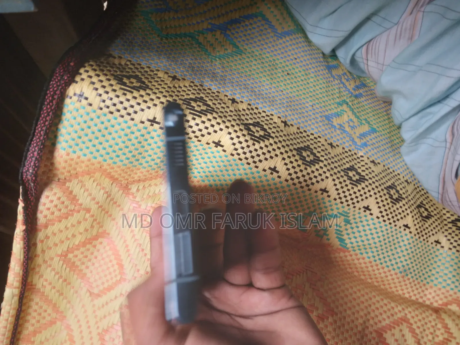 স্যামসাং গ্যালাক্সি এস২২ আল্ট্রা ৫১২ জিবি ব্ল্যাক