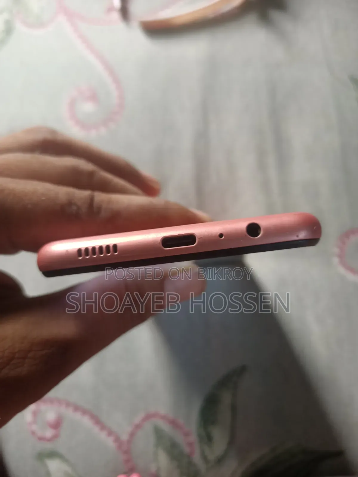 Samsung Galaxy A04s 128 GB