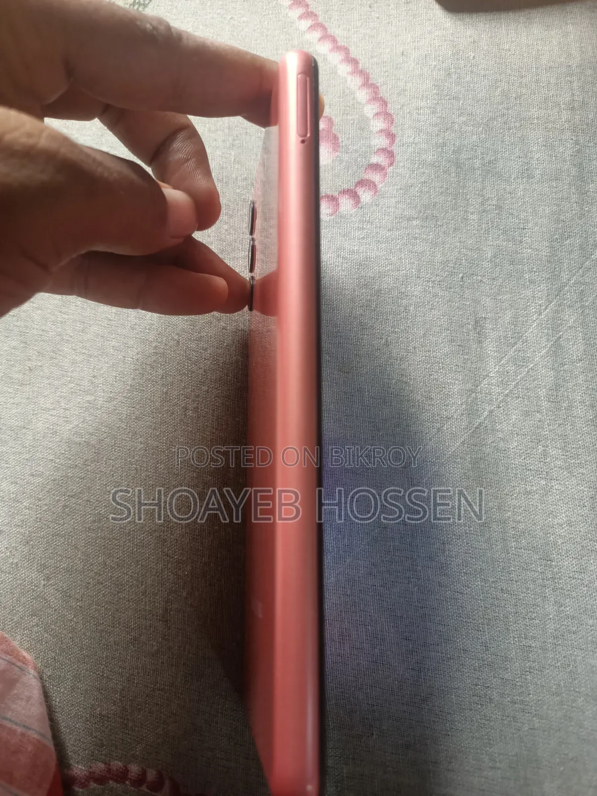 Samsung Galaxy A04s 128 GB