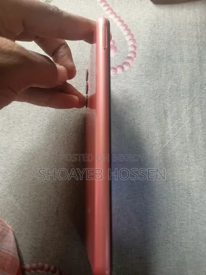 Samsung Galaxy A04s 128 GB