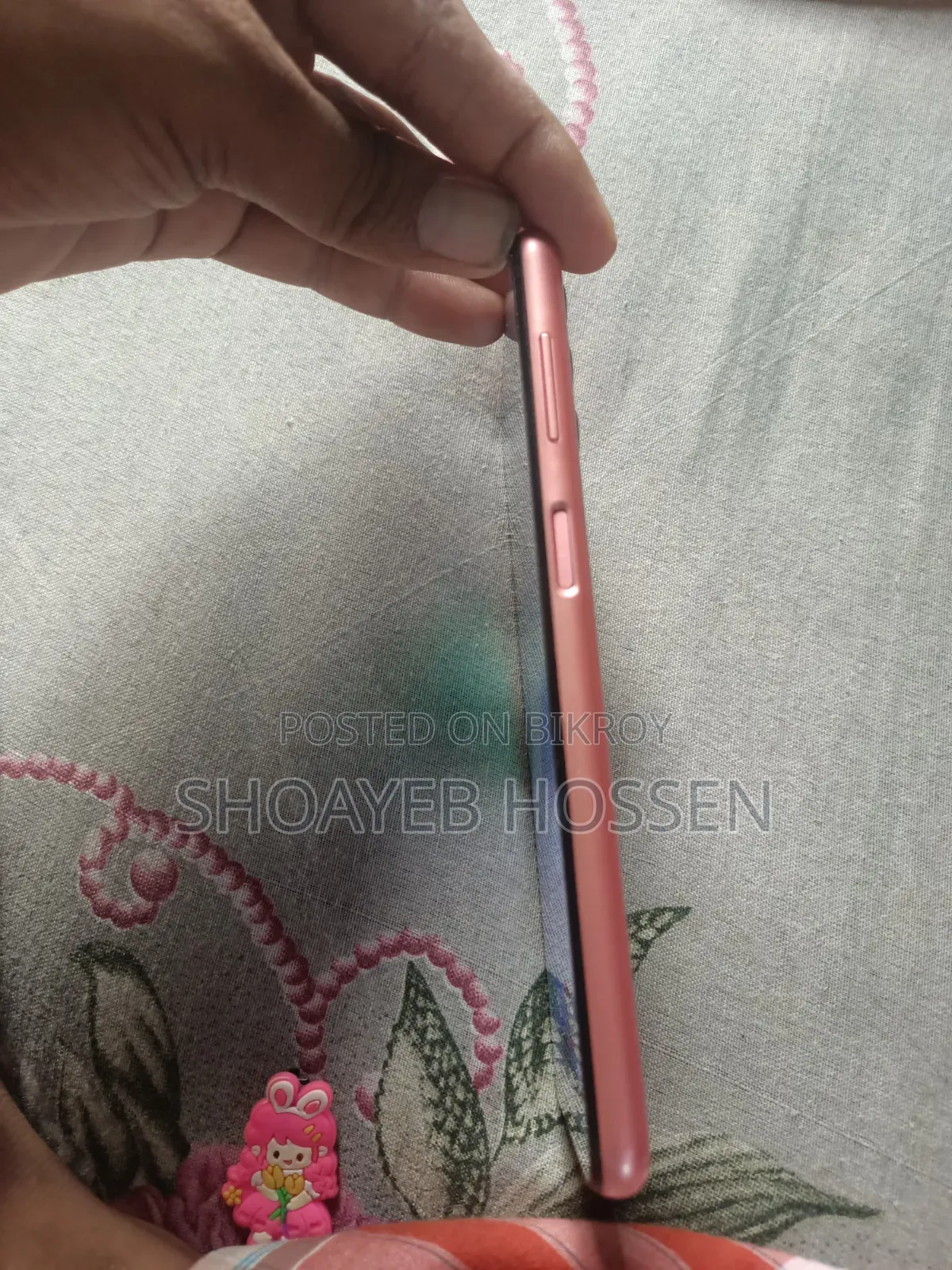 Samsung Galaxy A04s 128 GB