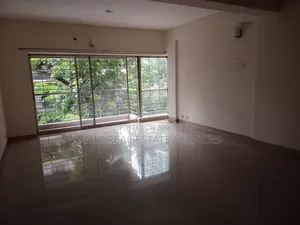 3 Bedroom Apartment in Anik Real Estate, Gulshan for Rent