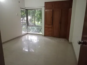 3 Bedroom Apartment in Anik Real Estate, Gulshan for Rent